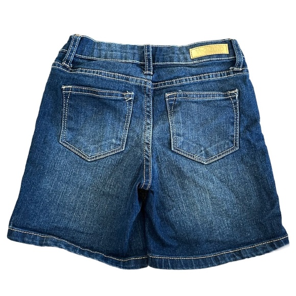 Skirts - Picture 8 of 13